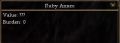 Ruby Annex.jpg