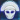Rynthid Sorcerer of Torment's Mask Icon.png