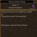 Sclavus Santa's House.jpg
