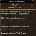 Secured Vault Sewers.jpg
