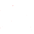 Thumbnail for version as of 16:58, 14 December 2020