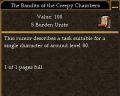 The Bandits of the Creepy Chambers.jpg