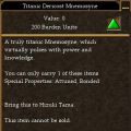 Titanic Dericost Mnemosyne.jpg