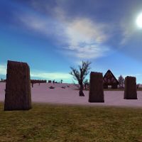 24.2N, 45.1E - Empyrean Standing Stones and Barn Live.jpg