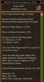 Blackfire Shimmering Isparian Wand.jpg