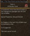 Book 3 The Time Ritual and the Sand Kings.jpg