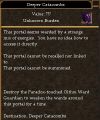 Deeper Catacombs (Paradox).jpg
