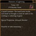 Hammer of Lightning (Propylaeum).jpg