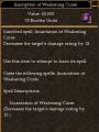 Inscription of Weakening Curse.jpg