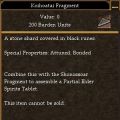 Koihoatai Fragment.jpg