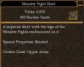 Monster Fight Shirt.jpg
