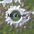 Mount Esper Map.jpg