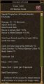 Overlord's Sword (A Perfect Paradox).jpg