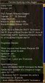 Peerless Sparking Atlan Dagger (Major Stone).jpg
