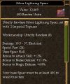 Spear 400 (tier 7) Maximum Magic.jpg