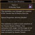 Tanada Gate Medallion.jpg