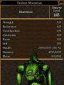 Verdant Moarsman.jpg
