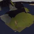 Aerlinthe Distance No Fog Live.jpg