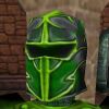 Ancient Armored Helm (100+) Verdigris Live.jpg
