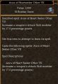 Aura of Heartseeker Other VII (Scroll).jpg