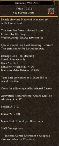 File:Axe 350 Maximum Defense.jpg