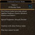 Combined Kukuur Hides (Part 4).jpg