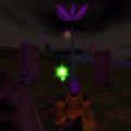 Essence of Verdancy (Old) 2 Live.jpg