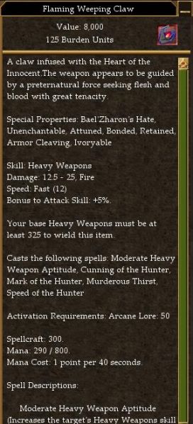 File:Flaming Weeping Claw.jpg