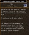 Greatsword Stamped Spectral Ingot.jpg