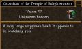 Guardian of the Temple of Enlightenment.jpg