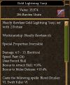 Hiltable Sword Maximum Damage.jpg