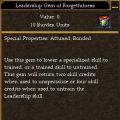 Leadership Gem of Forgetfulness.jpg