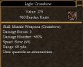 Light Crossbow.jpg