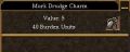 Murk Drudge Charm.jpg