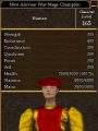 New Aluvian War Mage Champion.jpg