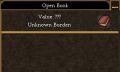 Open Book (Gear Knight Parts).jpg