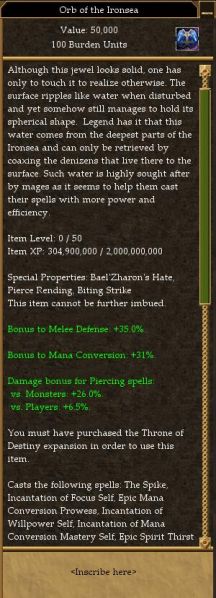 File:Orb of the Ironsea.jpg