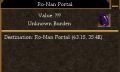 Ro-Nan Portal.jpg