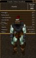 Thumbnail for version as of 17:44, 14 December 2020