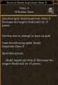 Scroll of Shield Ineptitude Other II.jpg