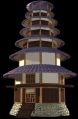 Sho Tower Model Terra.jpg