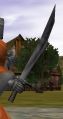 Thumbnail for version as of 05:31, 19 February 2026