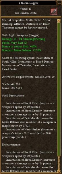 File:T'thuun Dagger.jpg