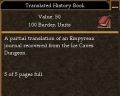Translated History Book (An Old Volume).jpg
