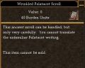 Wrinkled Falatacot Scroll.jpg