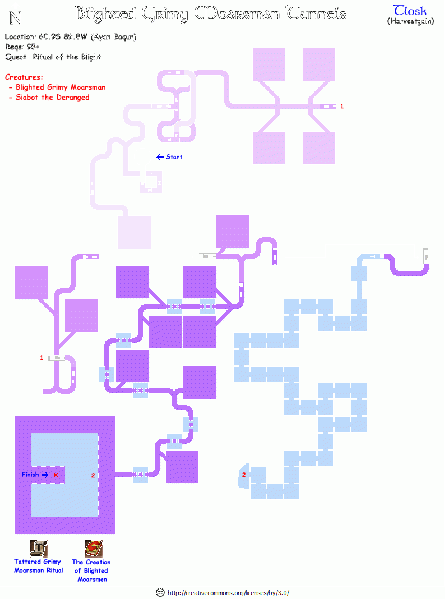 File:00C5.gif