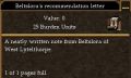 Beltslora's recommendation letter.jpg
