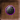 Black Ball Icon.png