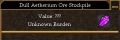 Dull Aetherium Ore Stockpile.jpg