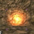 Thumbnail for version as of 17:44, 14 December 2020
